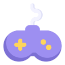 LoadScreen Logo